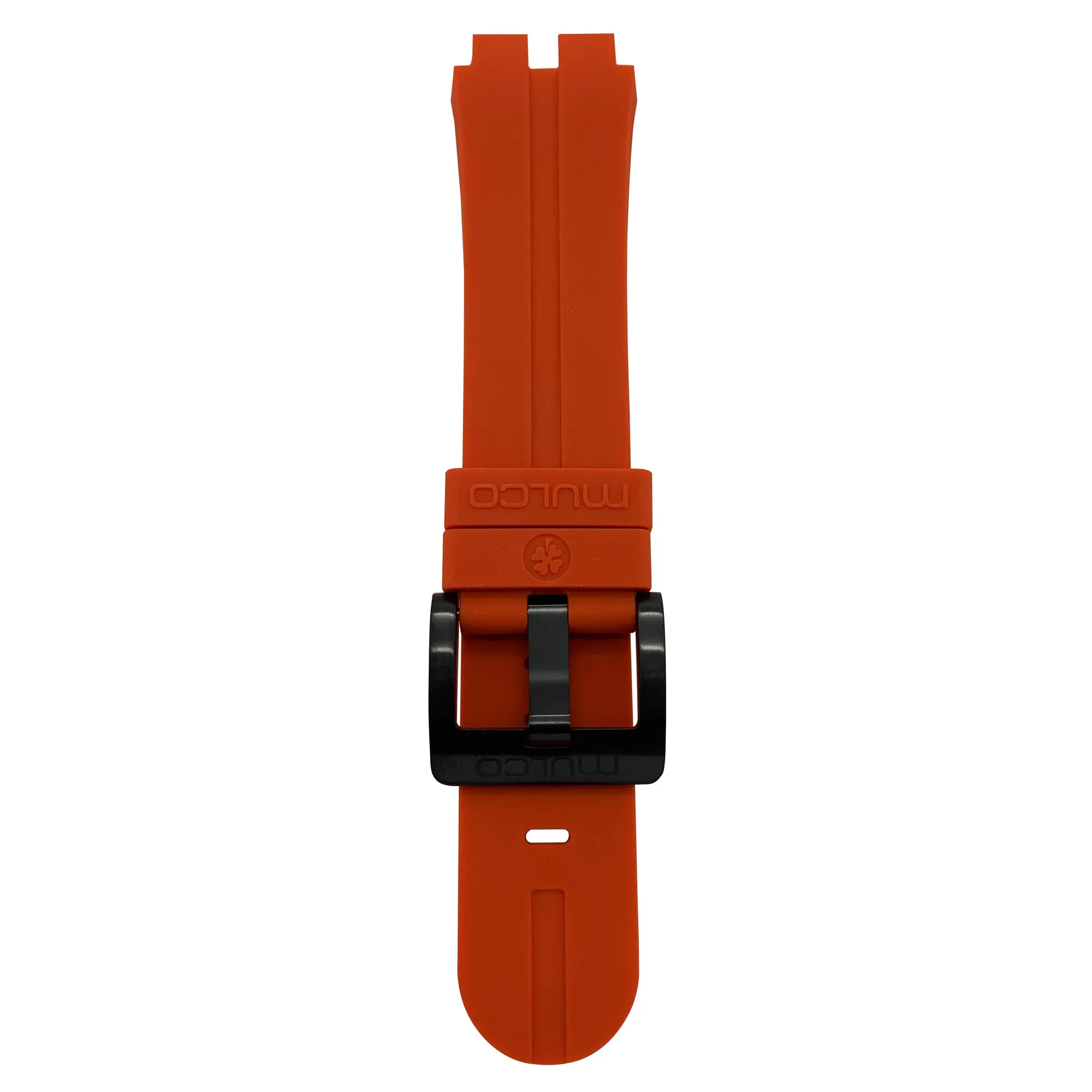 Strap-92826-615