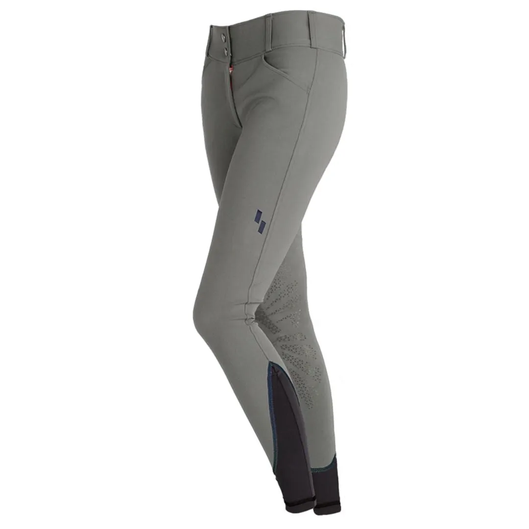 Struck 50 Series Ladies  Schooling Breech