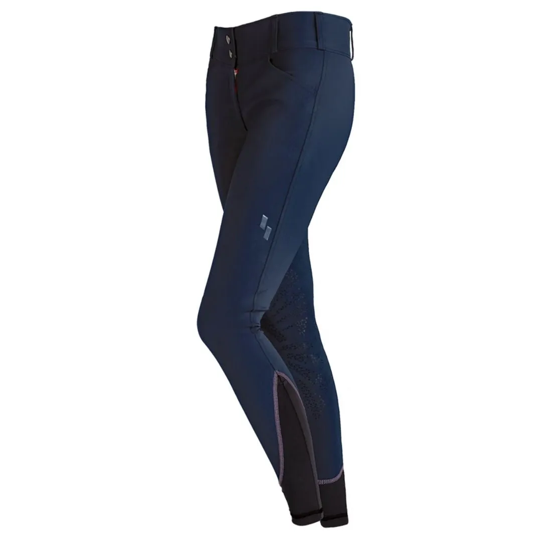 Struck 50 Series Ladies  Schooling Breech