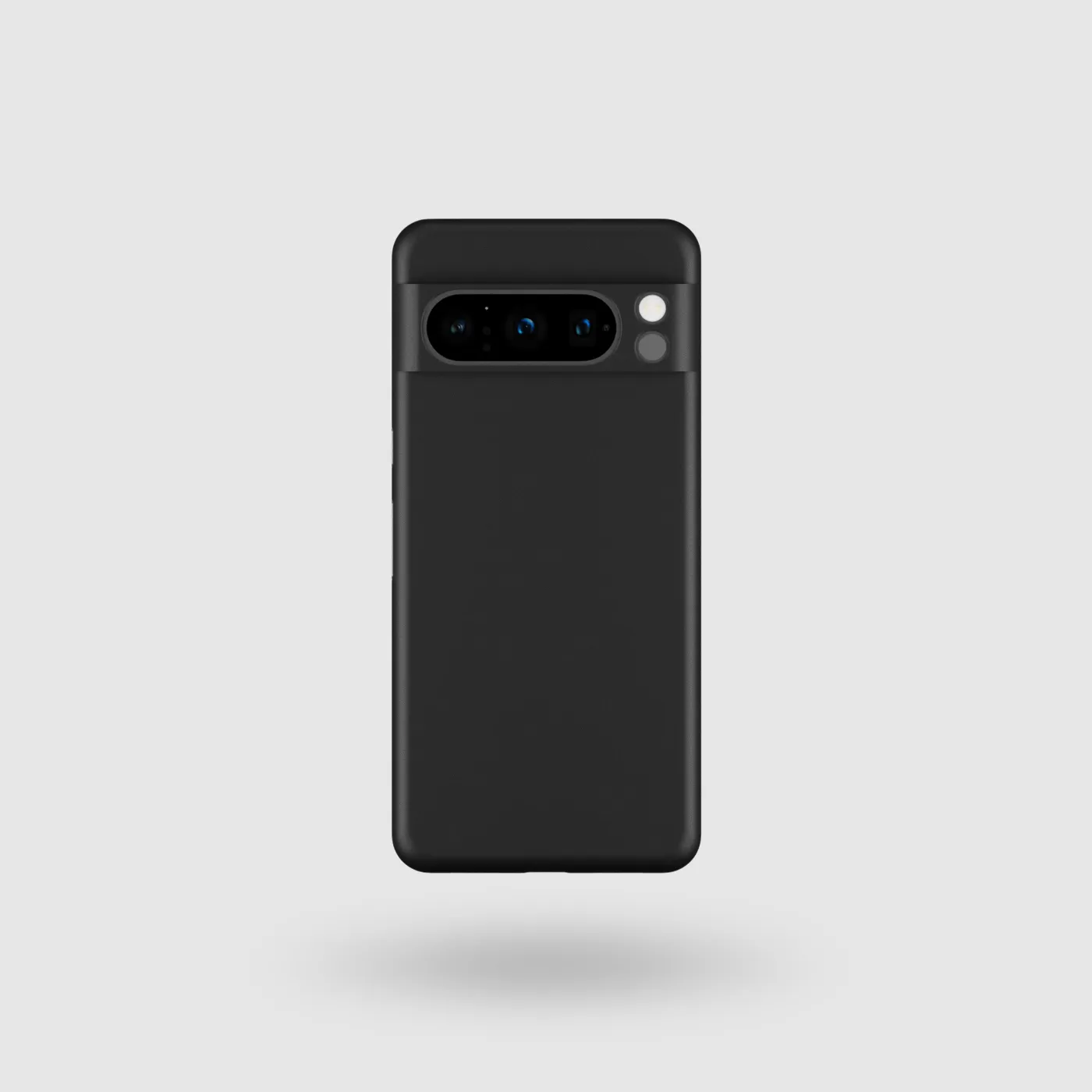 Super Thin Pixel 8 Pro Case