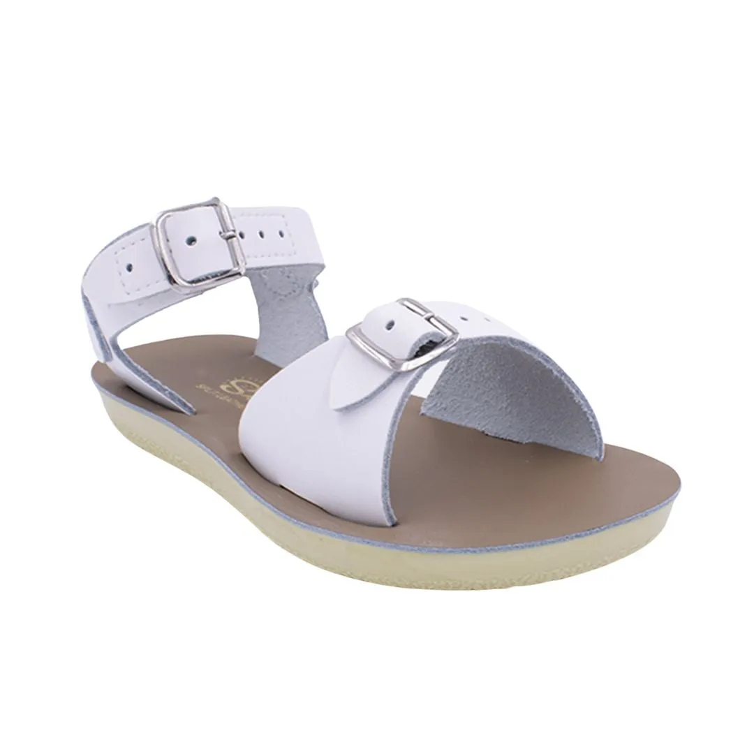 Surfer Velcro (Toddler/Little Kid)