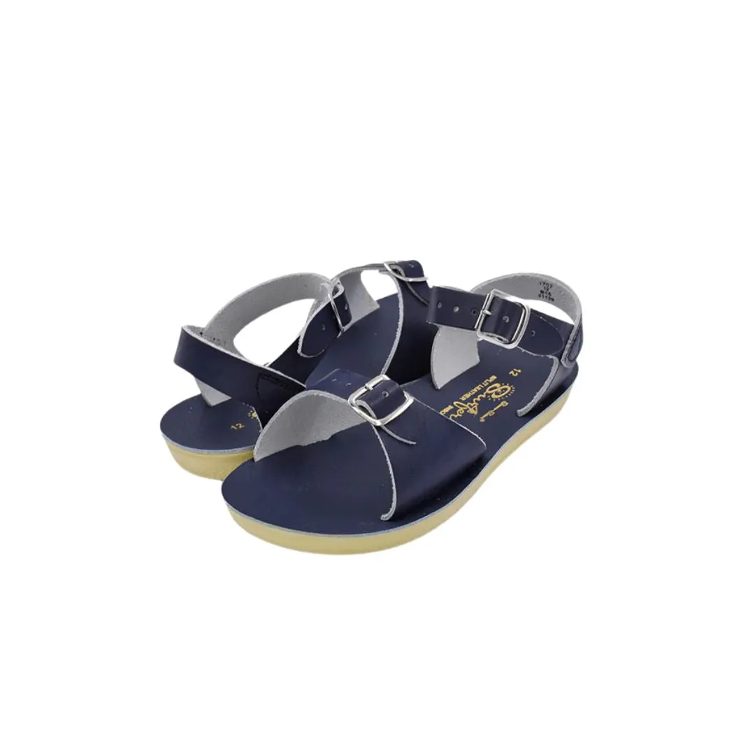 Surfer Velcro (Toddler/Little Kid)