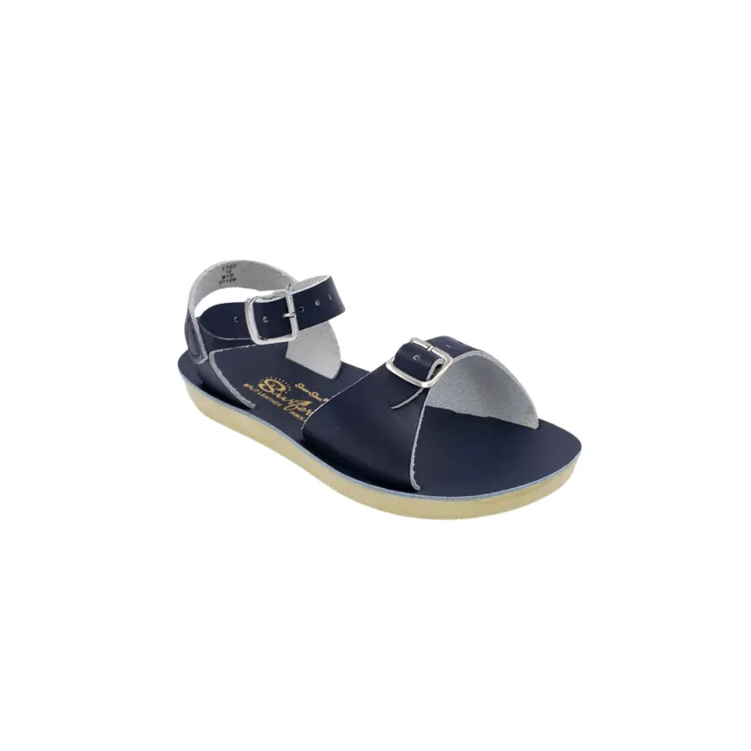 Surfer Velcro (Toddler/Little Kid)