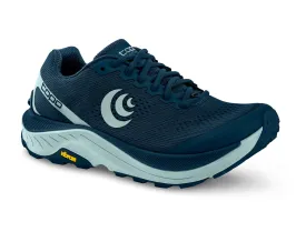 TOPO ULTRAVENTURE 3 WOMENS NAVY/BLUE