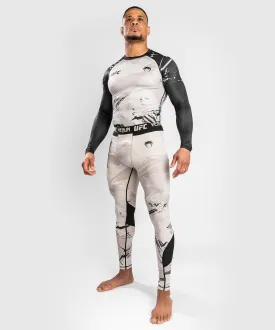 UFC Venum Authentic Fight Week 2.0 Men’s Performance Tight - Sand