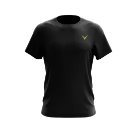 Verbero Essential T-Shirt