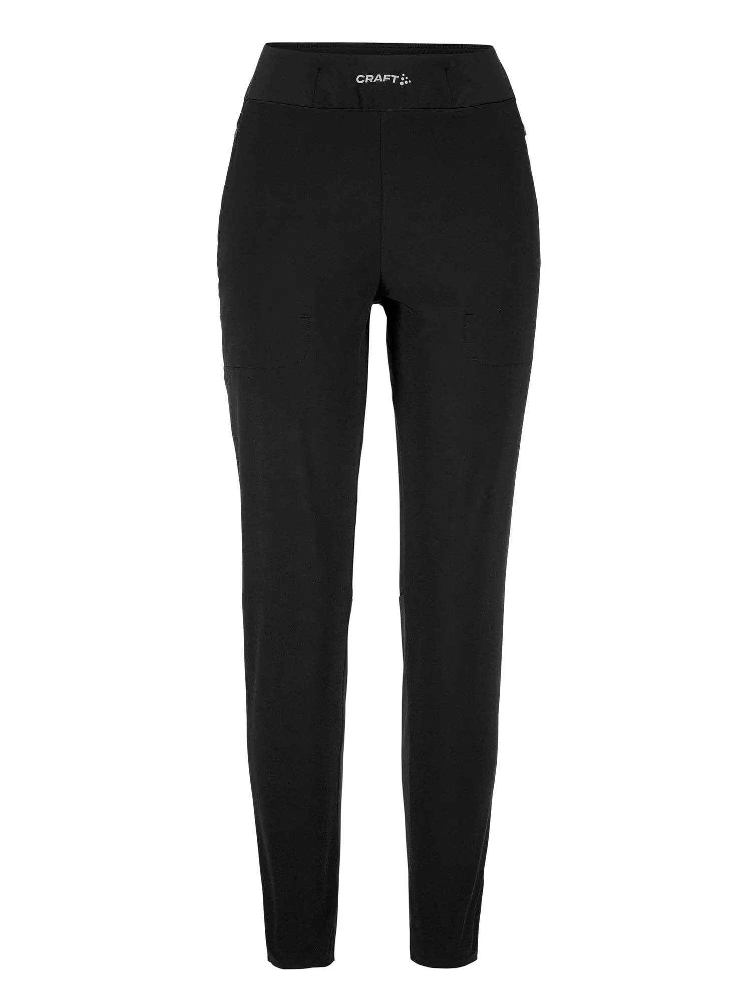 WOMEN'S ADV ESSENCE TRAINING PANTS 2