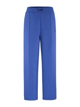 Women's ADV Join Wide Sweat Pant