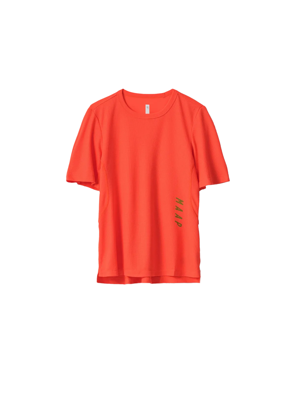 Women's Alt_Road Ride Tee 3.0