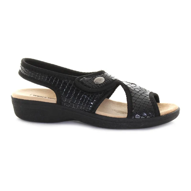 Womens Mariah (s5314) Sandal