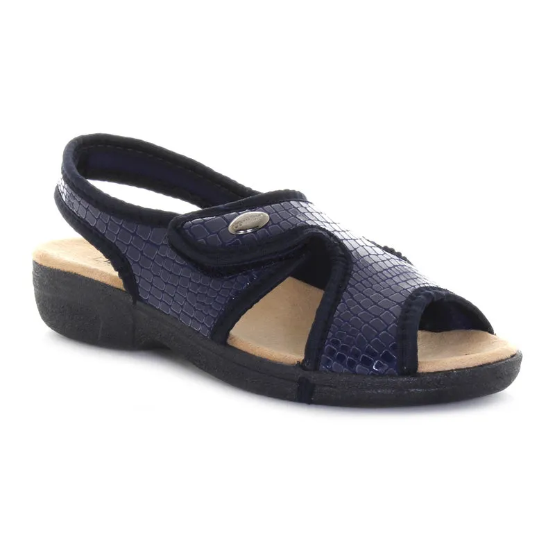 Womens Mariah (s5314) Sandal