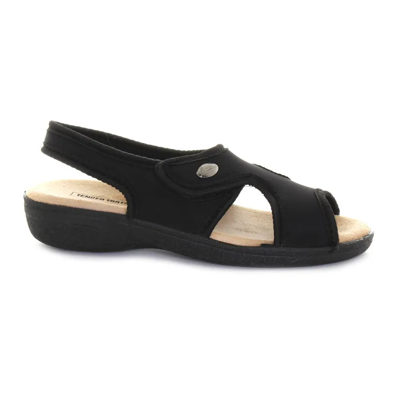 Womens Mariah (s5314) Sandal