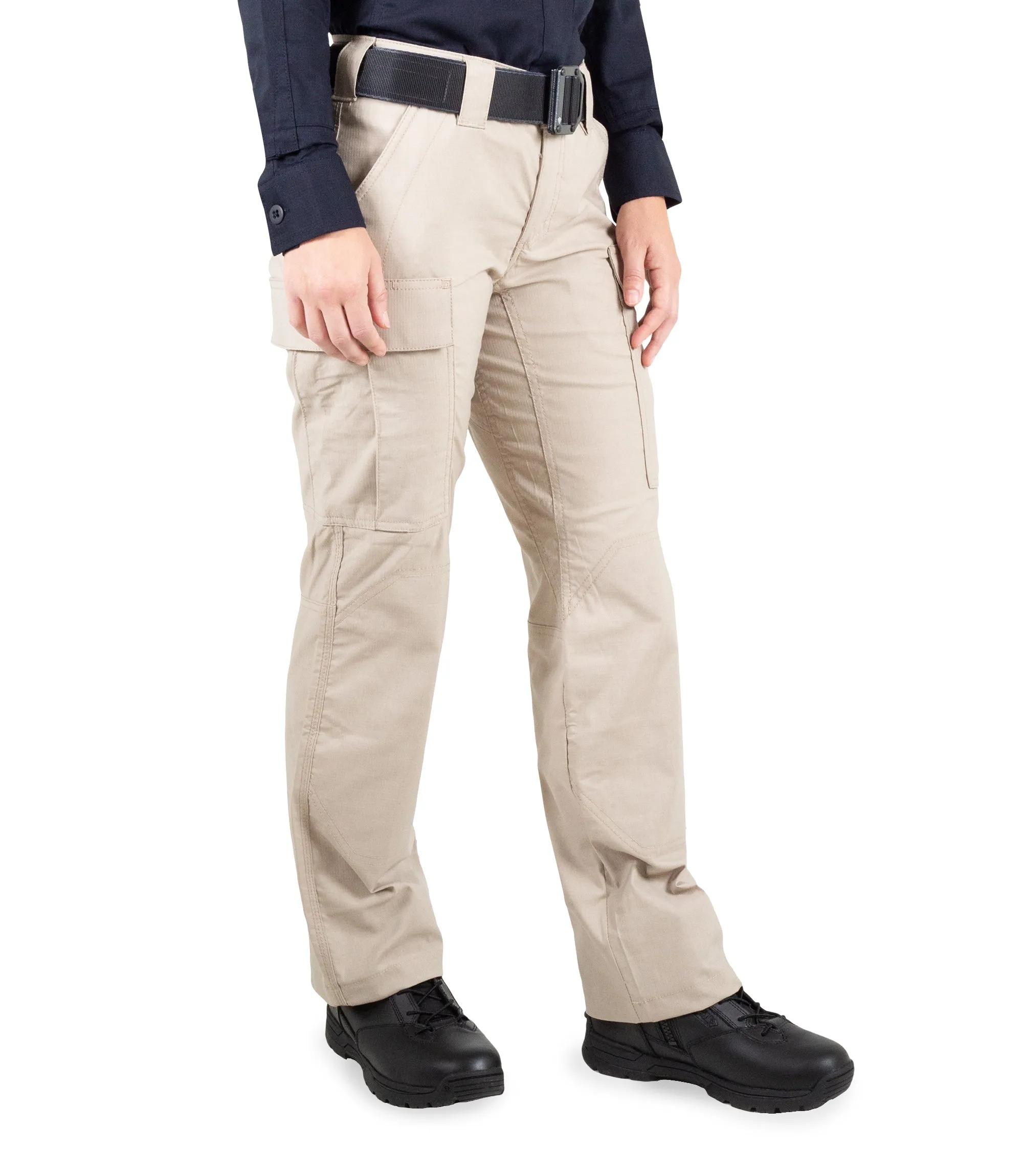 Women's V2 BDU Pant