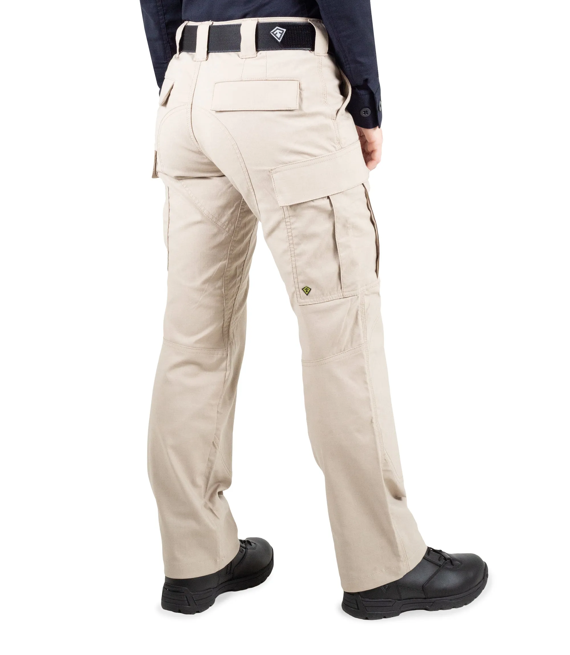 Women's V2 BDU Pant