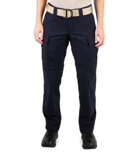 Women's V2 BDU Pant