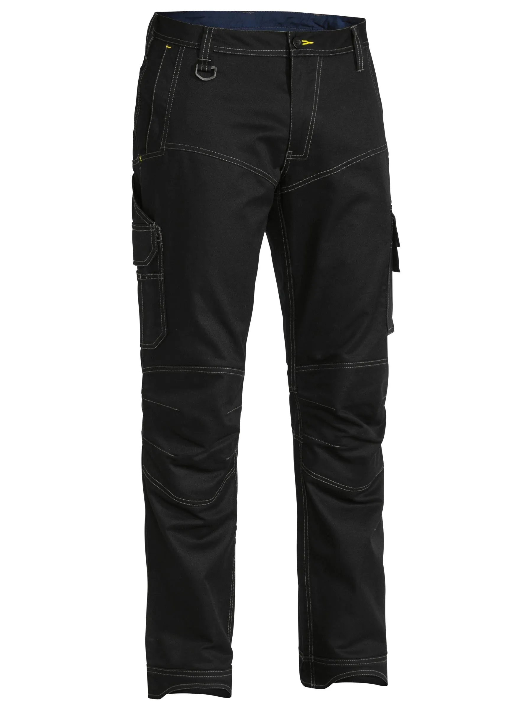 X Airflow™ Ripstop Engineered Cargo Work Pant BPC6475