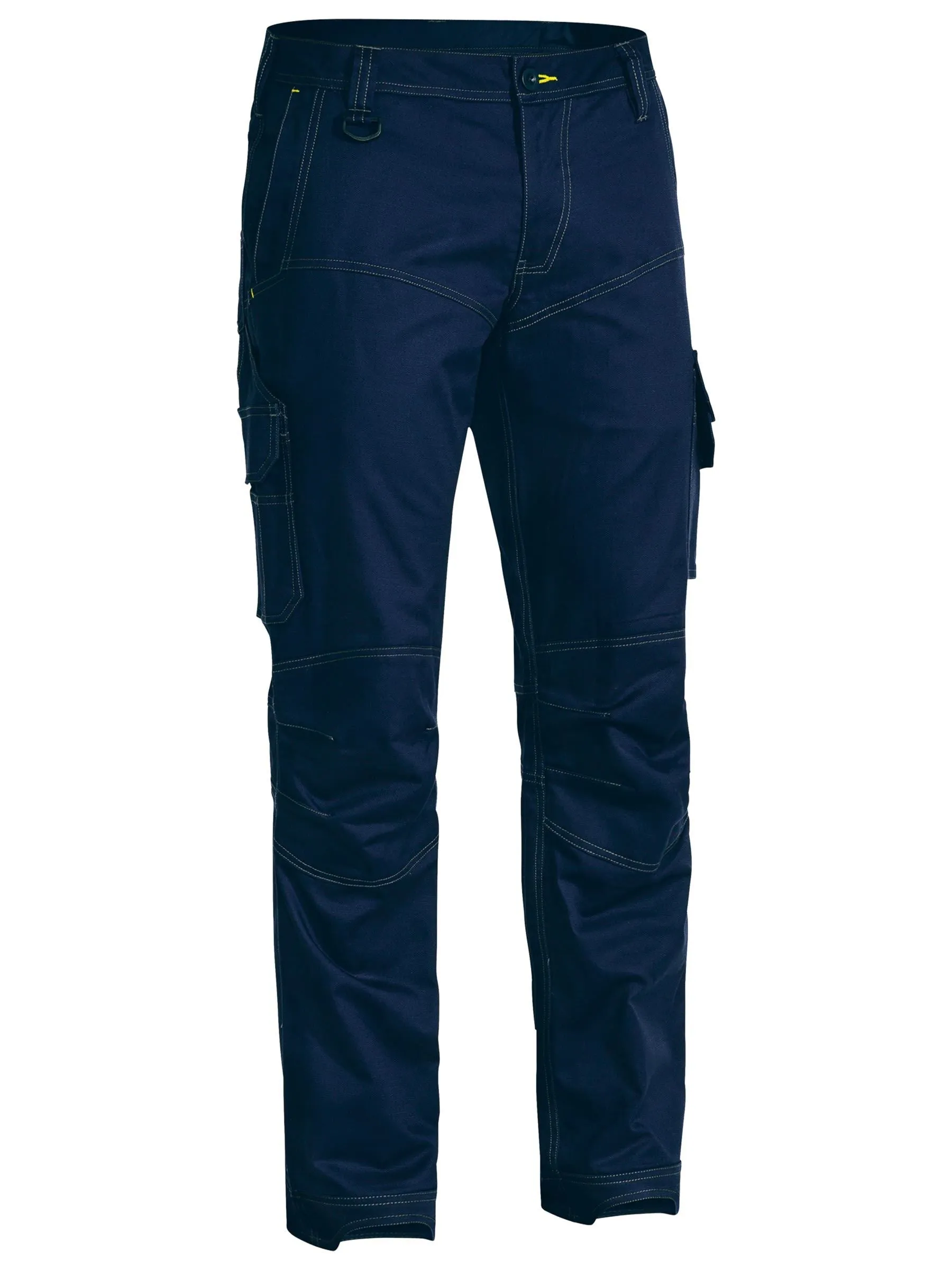 X Airflow™ Ripstop Engineered Cargo Work Pant BPC6475