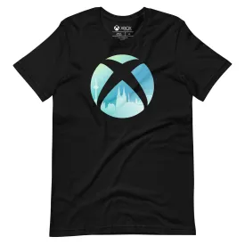 Xbox FanFest gamescom 2023 T-Shirt